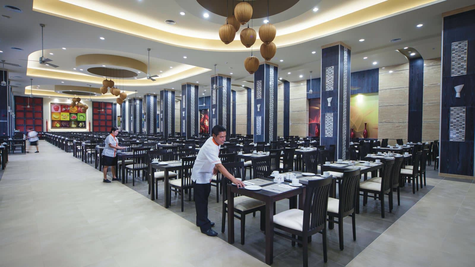 restaurants-miramar
