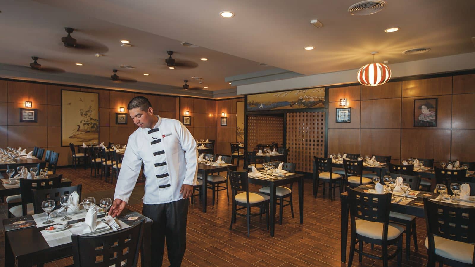 restaurants-kawachi