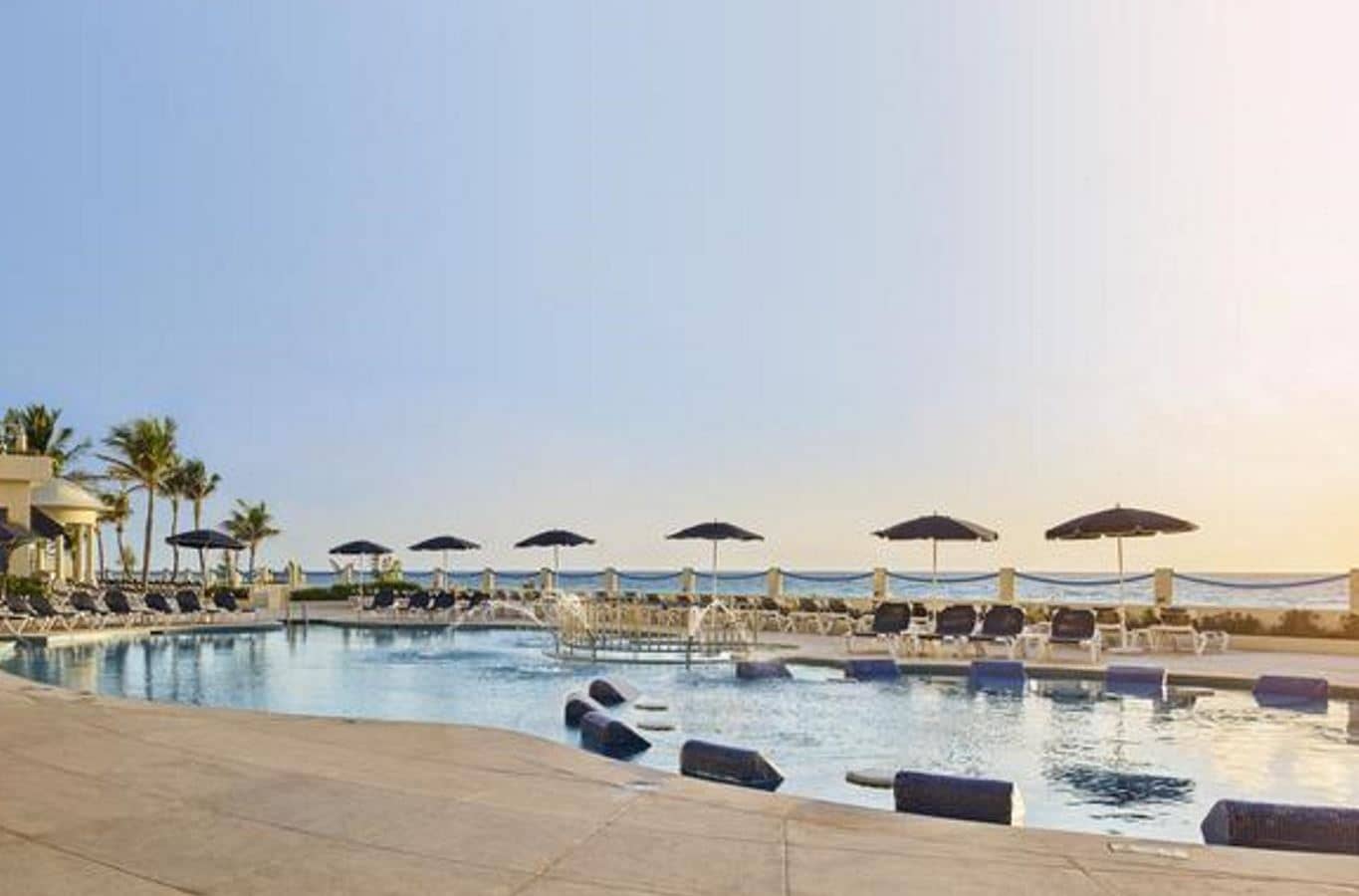 pools-outdoor-pool