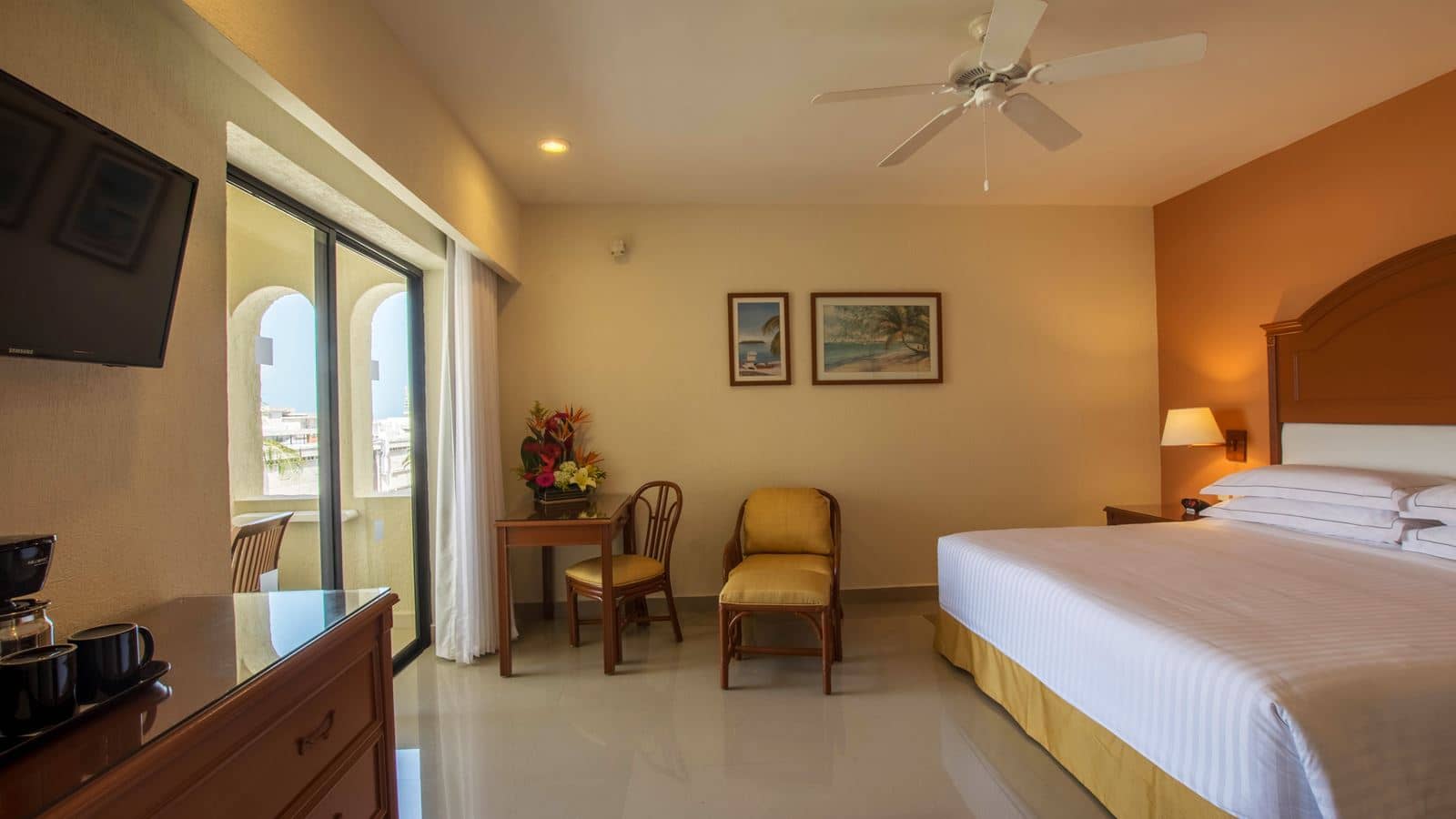 rooms-double-room