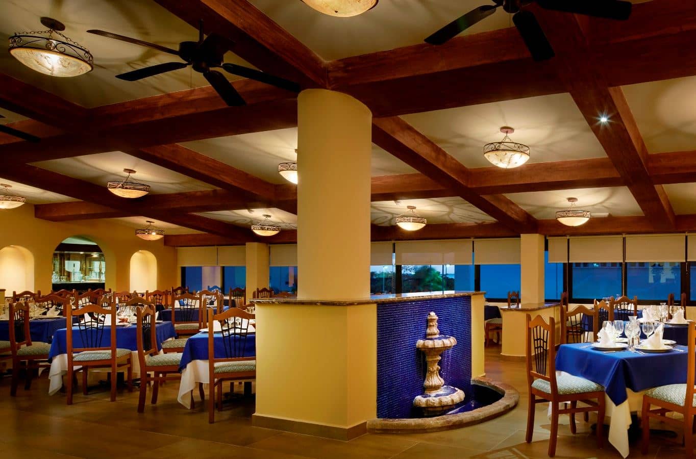 restaurants-mexico-lindo