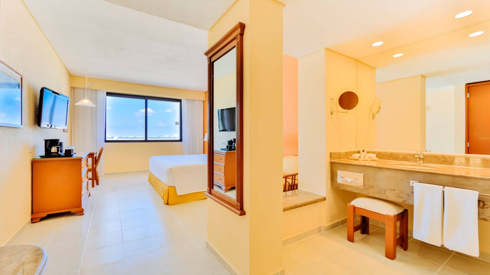 rooms-double-room-single-use