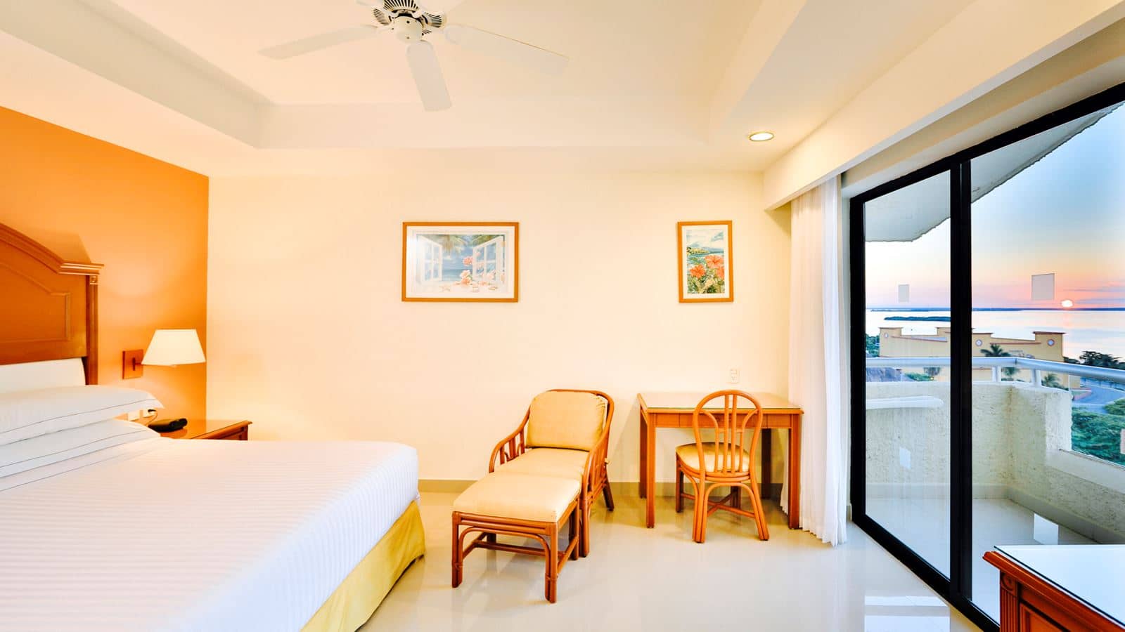 rooms-double-room