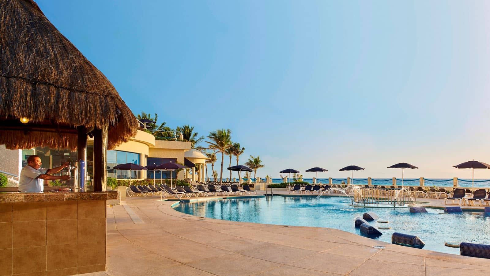 bars-pool-bar