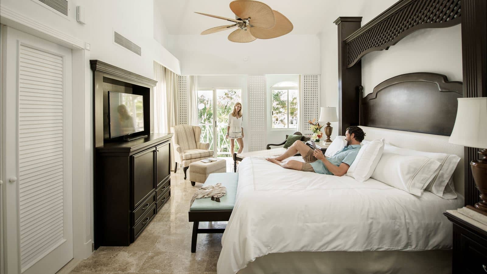 rooms-luxury-sunrise