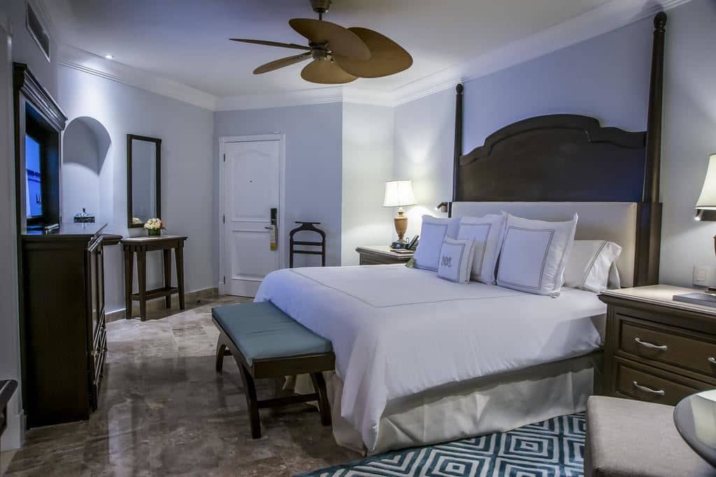 rooms-luxury
