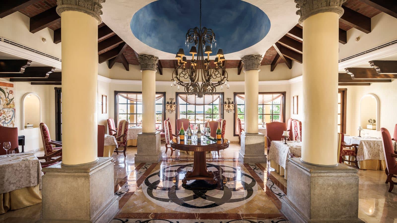 restaurants-palazzo