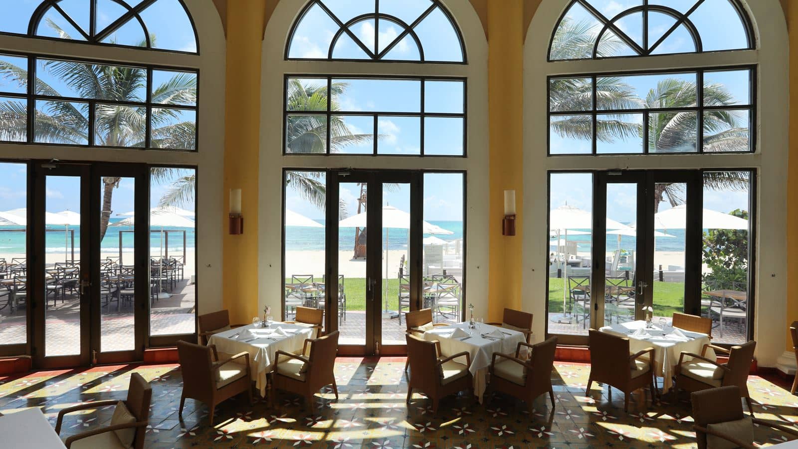 restaurants-la-brisa