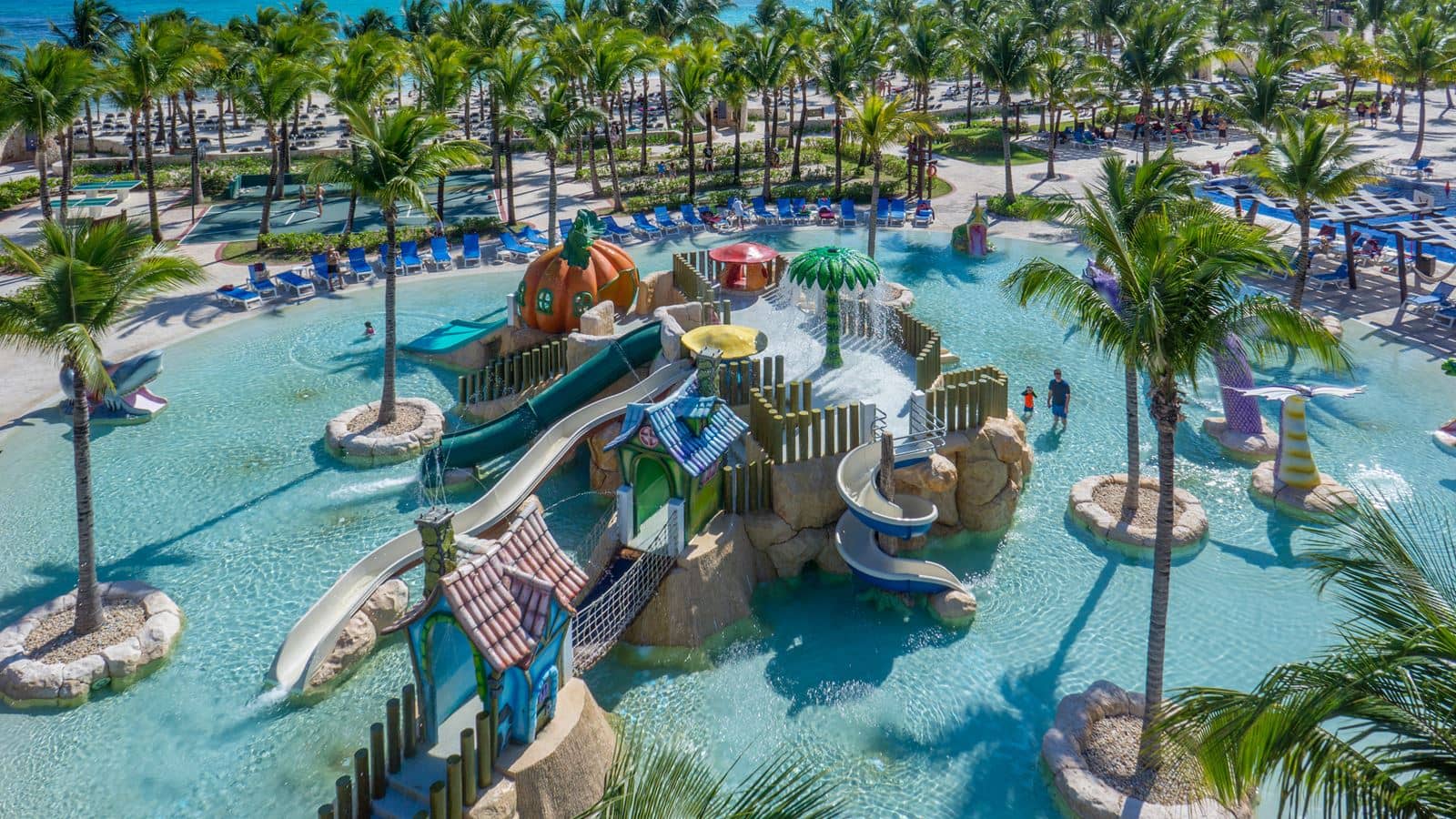 water-park-water-park
