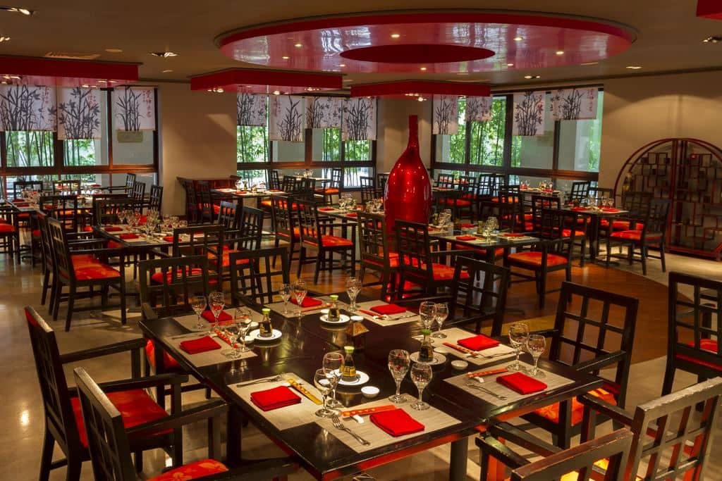 restaurants-asiana-restaurant