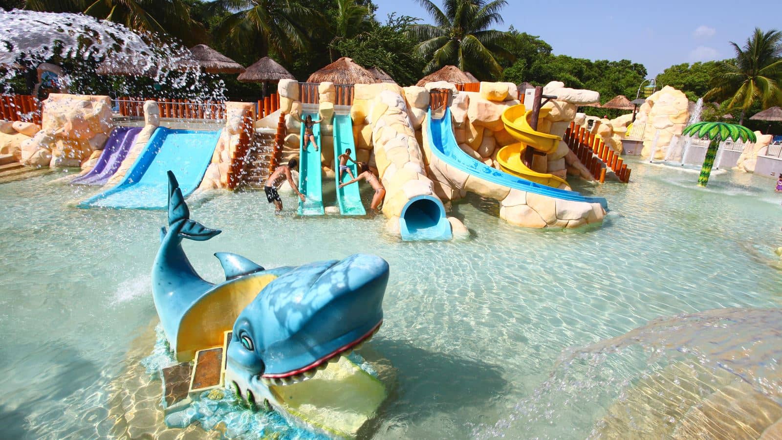 pools-pools