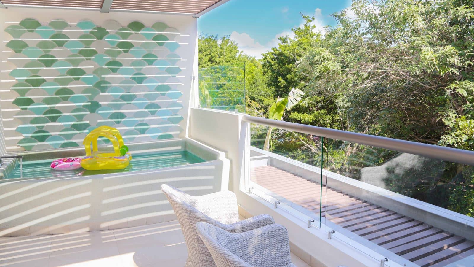 rooms-signature-eco-family-suite