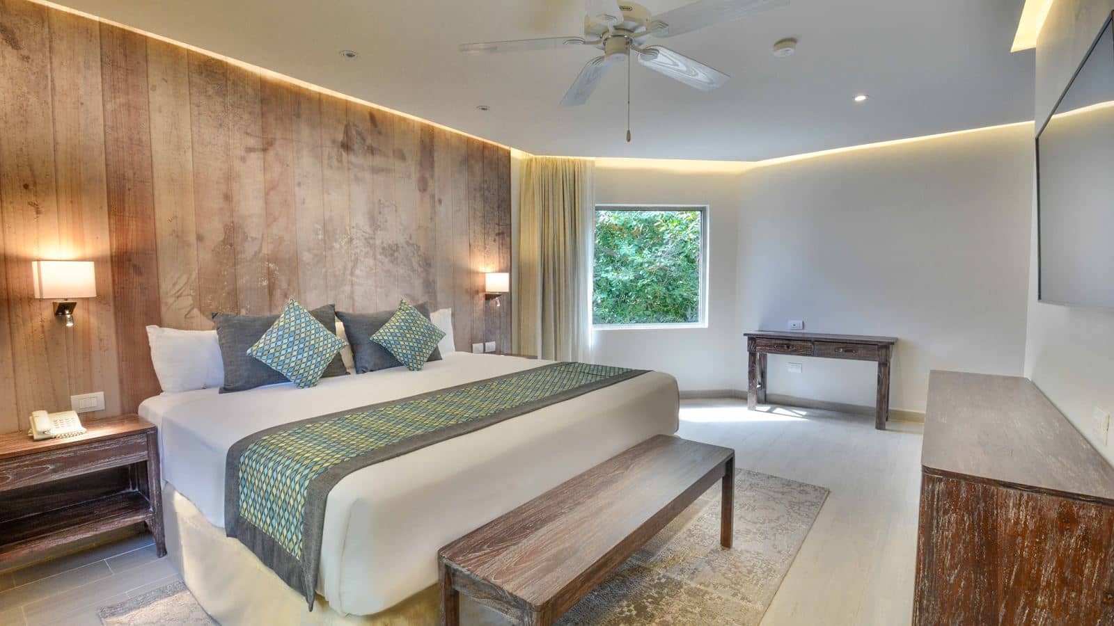 rooms-signature-eco-family-penthouse