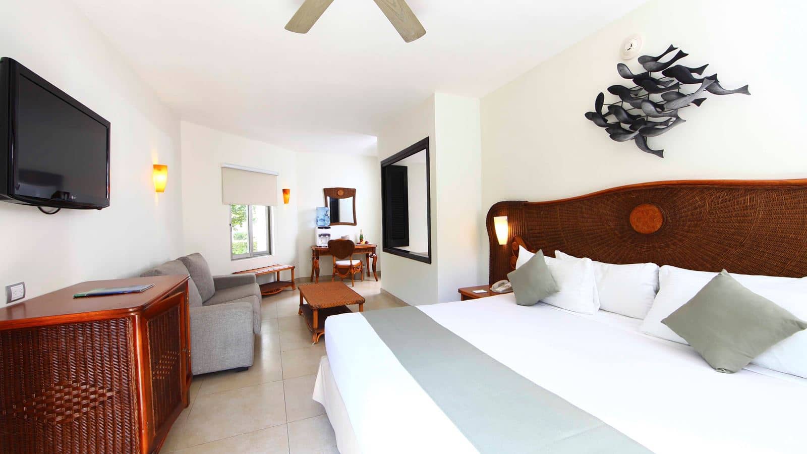 rooms-select-club-deluxe