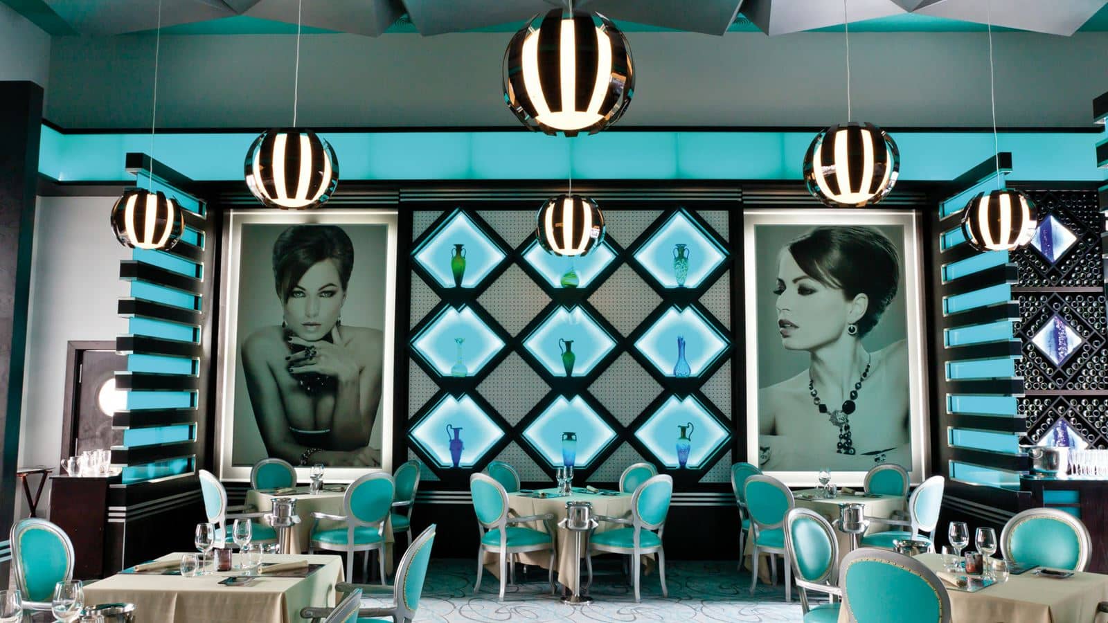 restaurants-krystal
