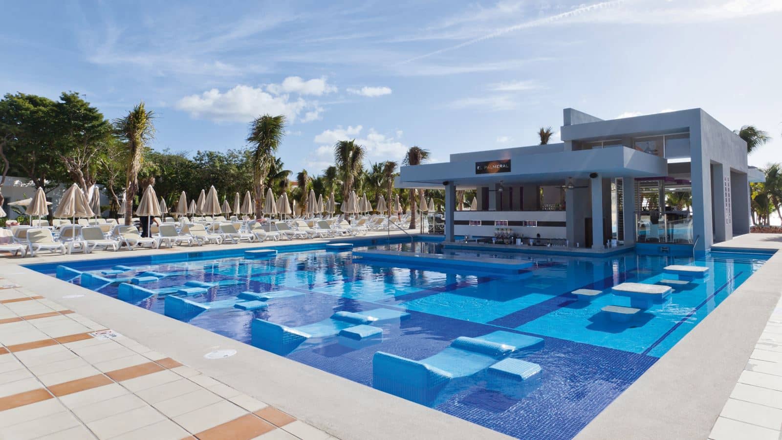 bars-el-palmeral