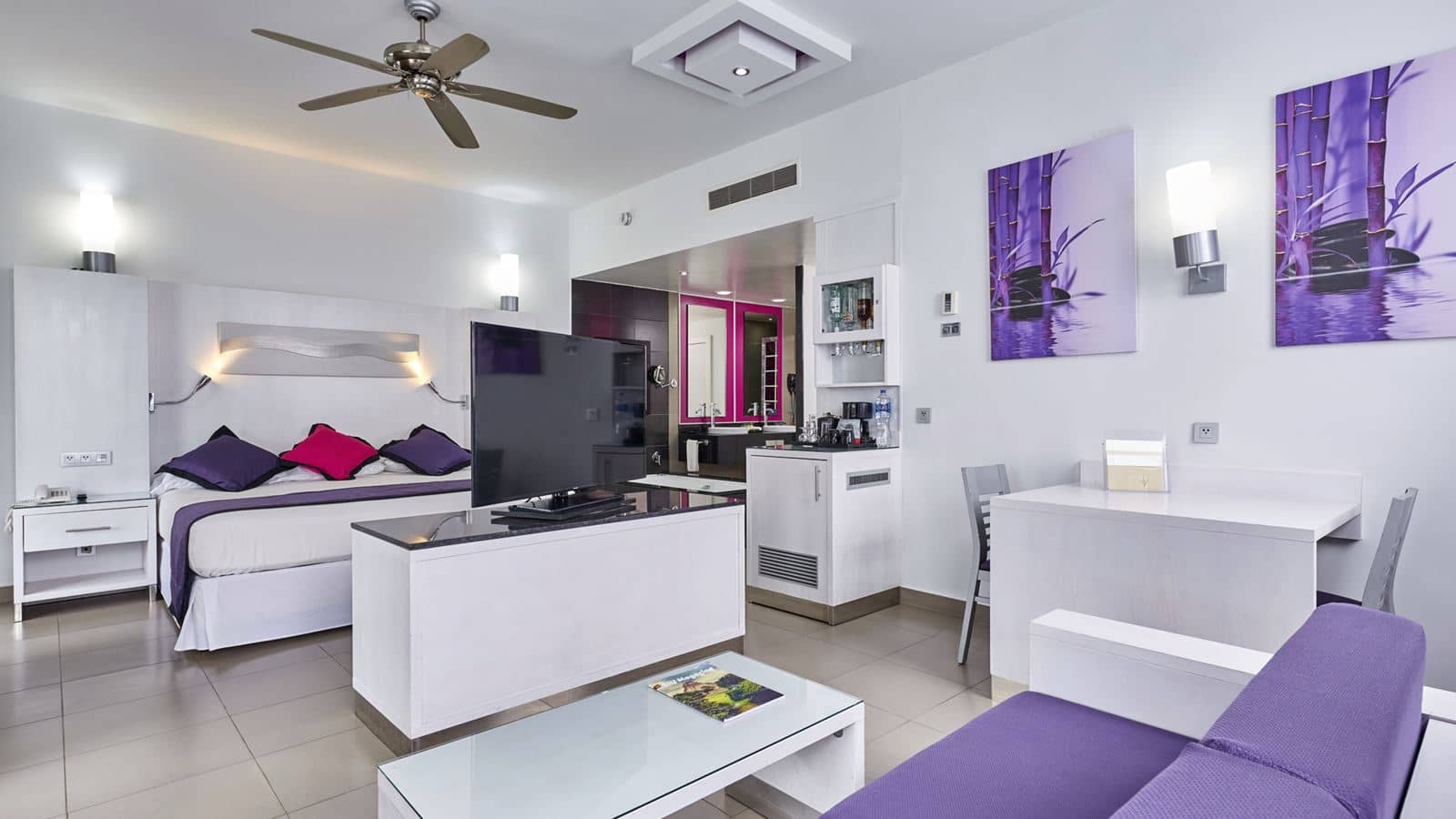 rooms-suite