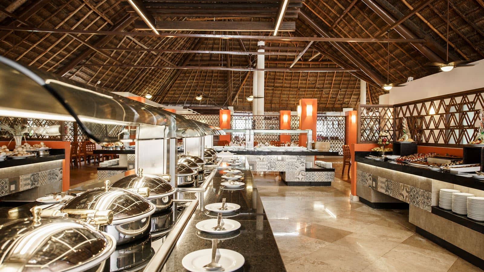 restaurants-topaz