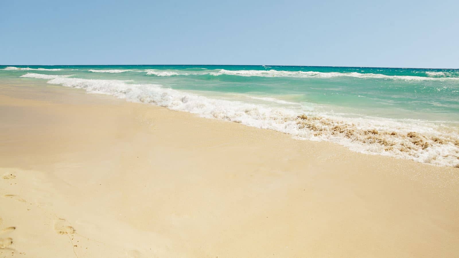beach-beach