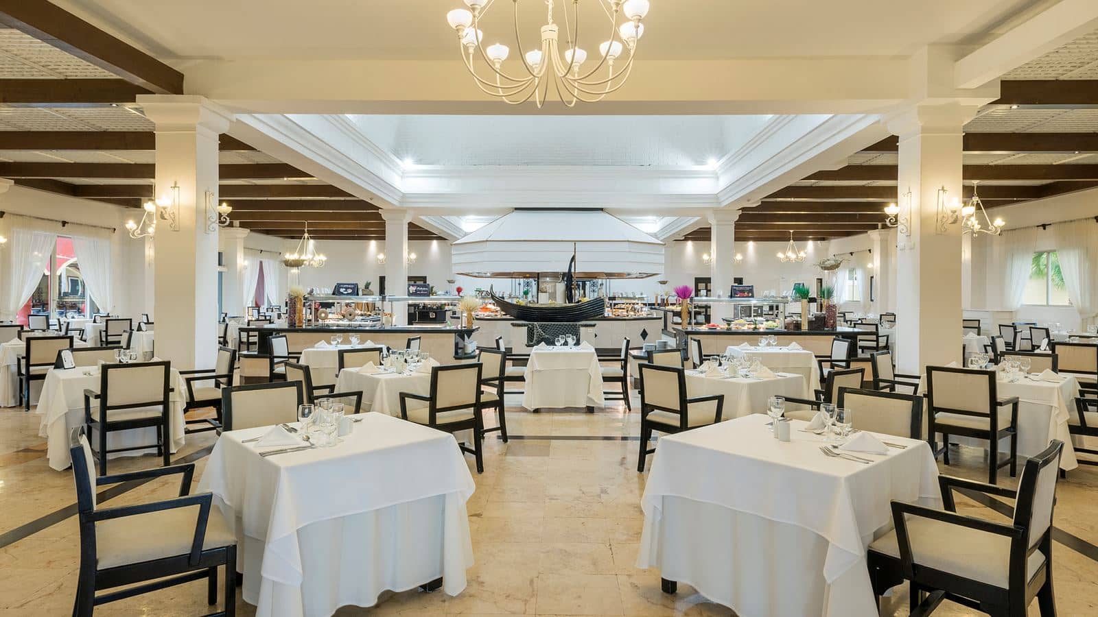 restaurants-la-hacienda