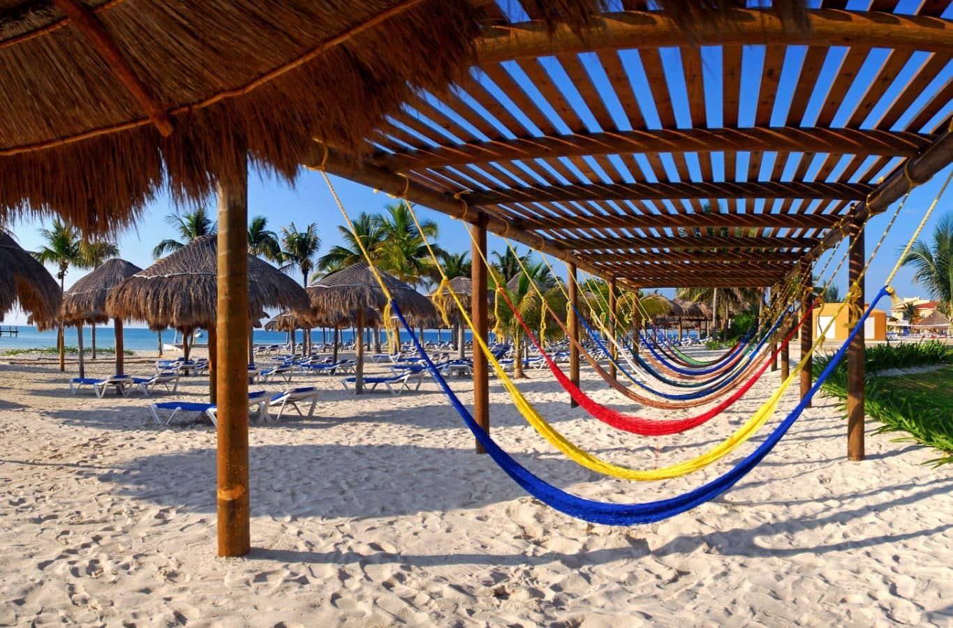 beach-beach