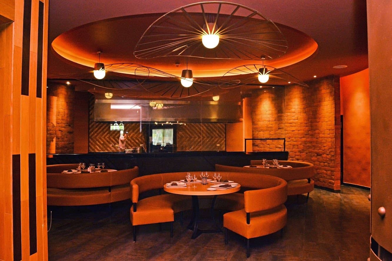 restaurants-steakville