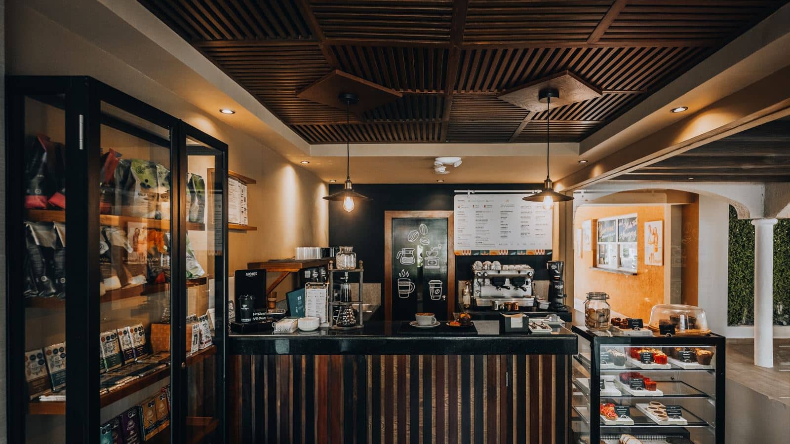 bars-aromes-coffee--lounge