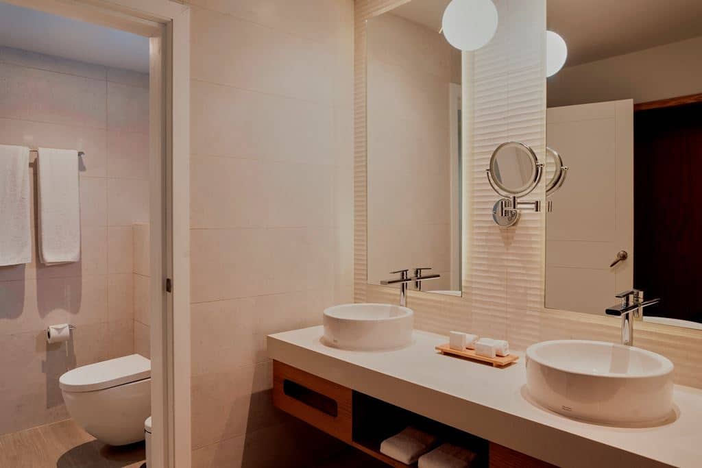 rooms-premium-deluxe