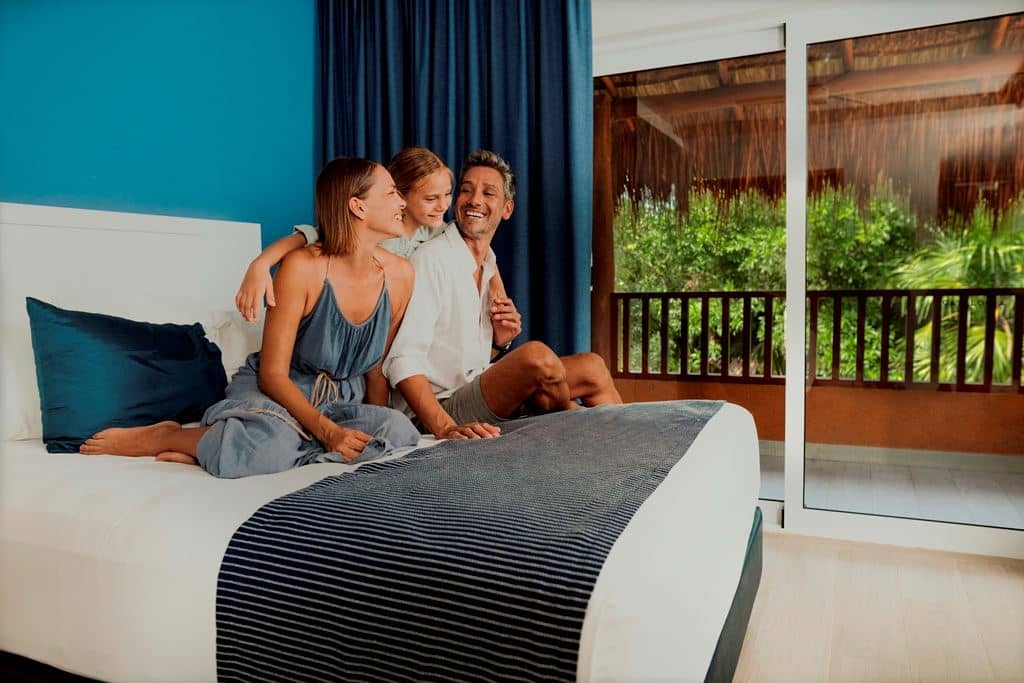 rooms-premium-deluxe