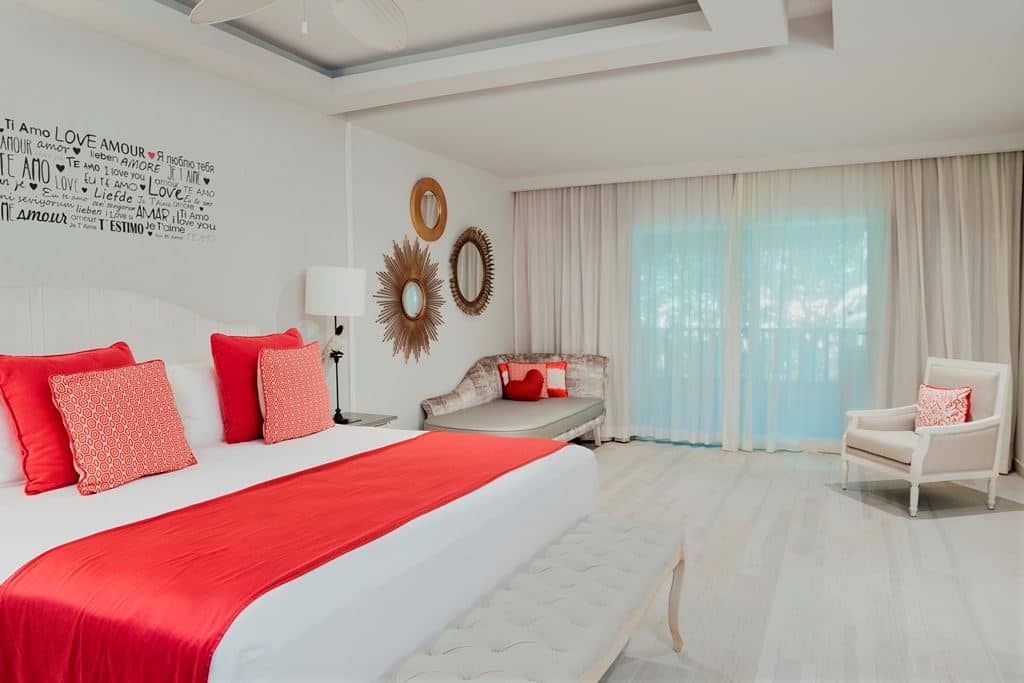 rooms-privileged-romance-deluxe