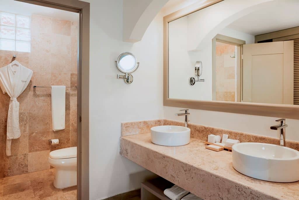 rooms-privileged-superior