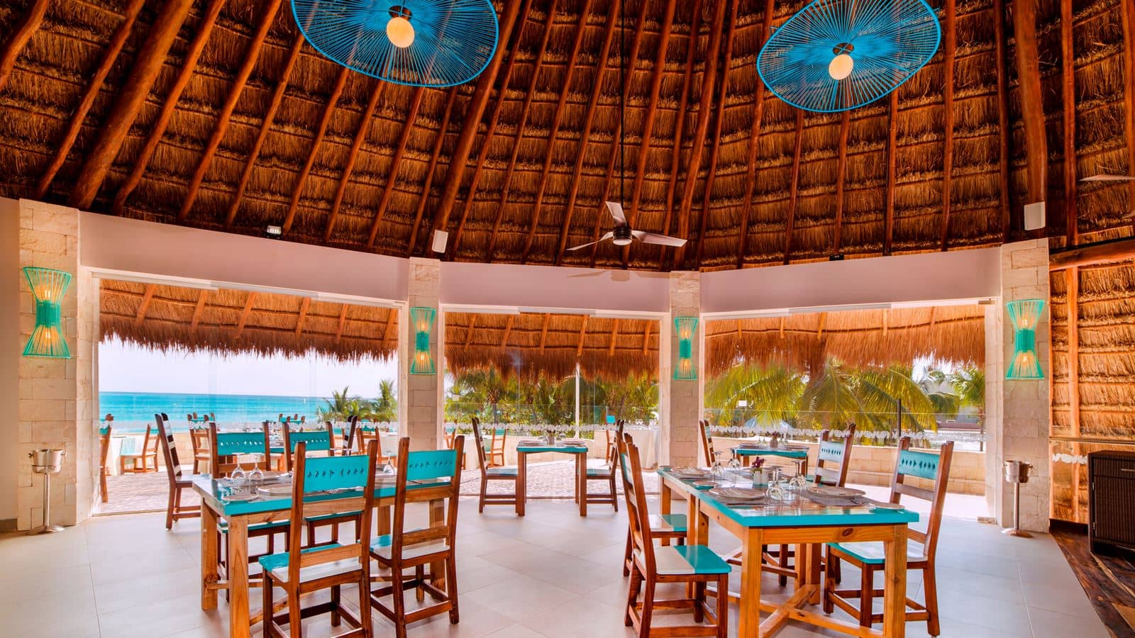 restaurants-pizzeria