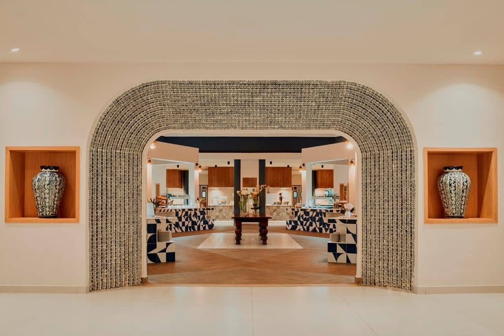 restaurants-el-pajarito