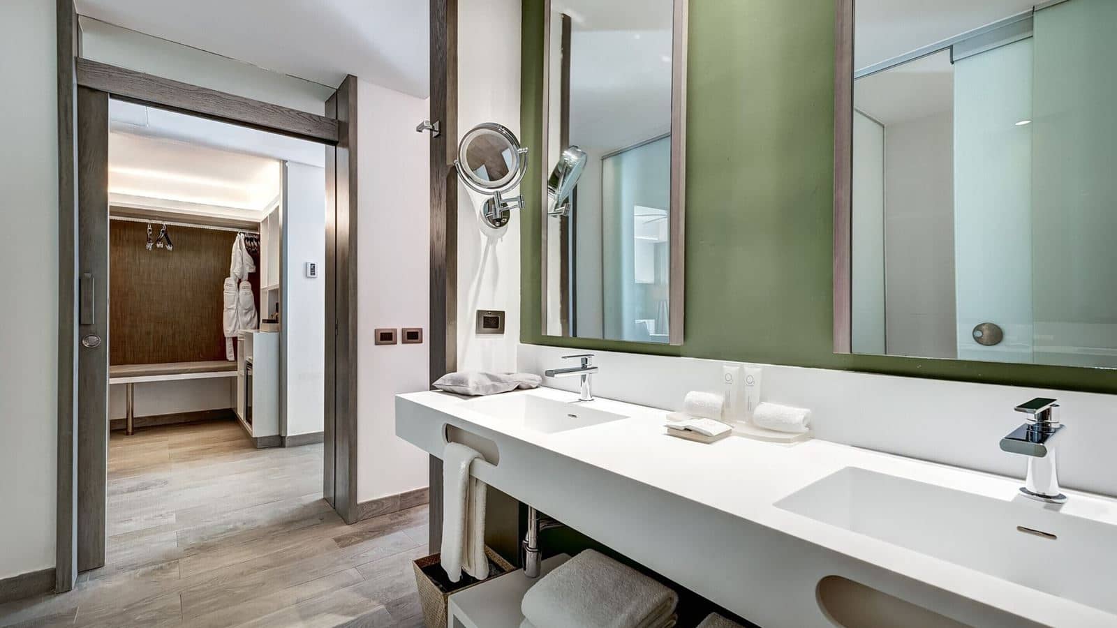 rooms-privileged-suite
