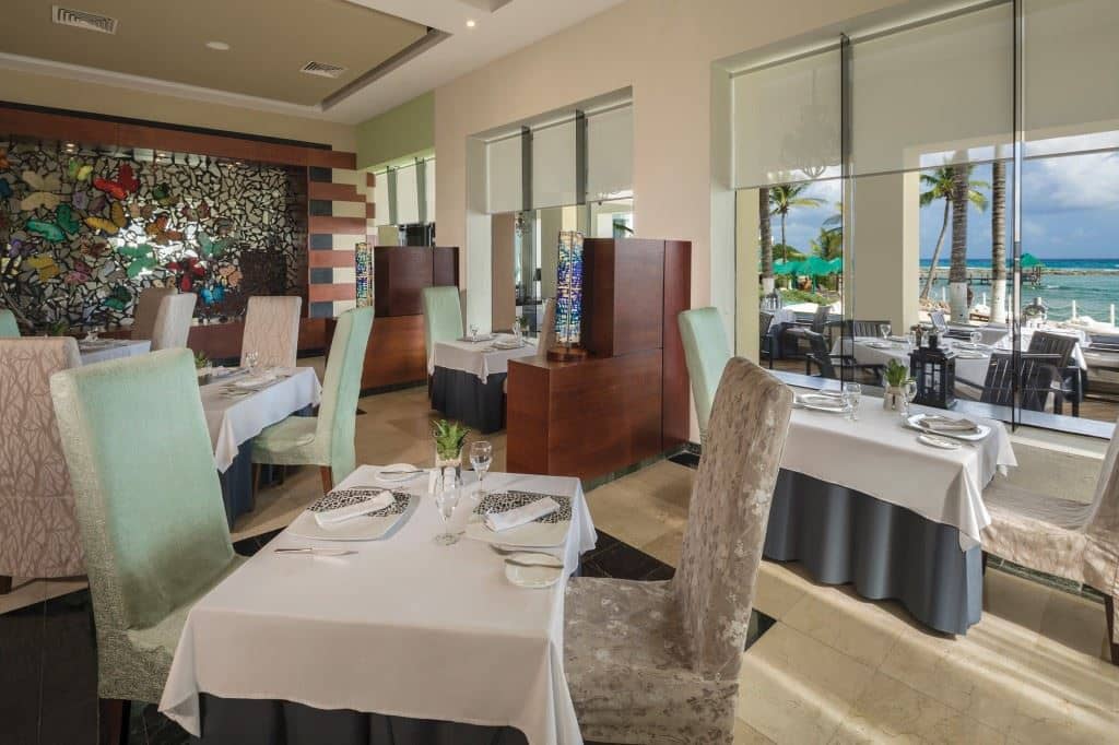 restaurants-the-olive-branch