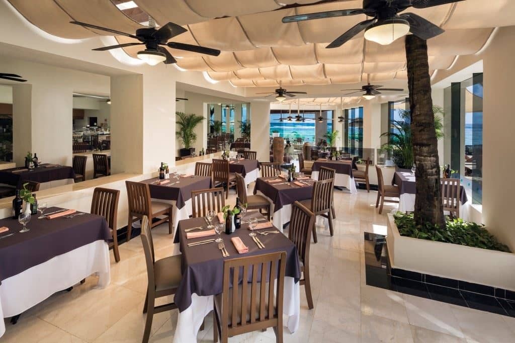 restaurants-windows