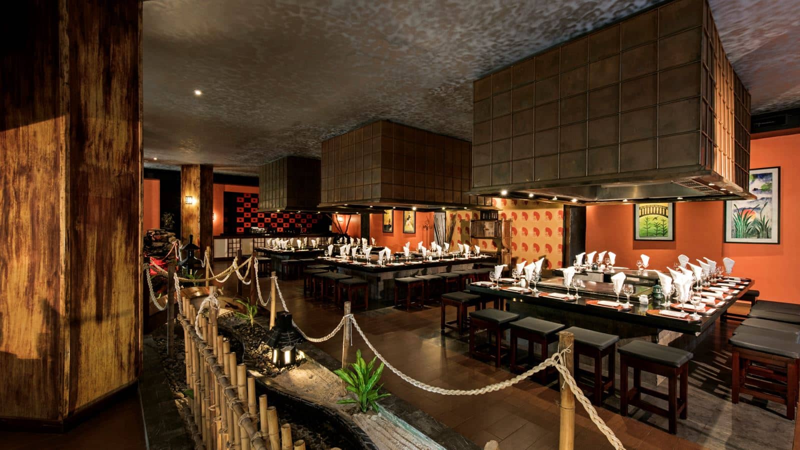 restaurants-hashiru-teppanyaki