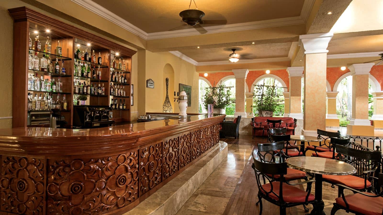 bars-la-fuente