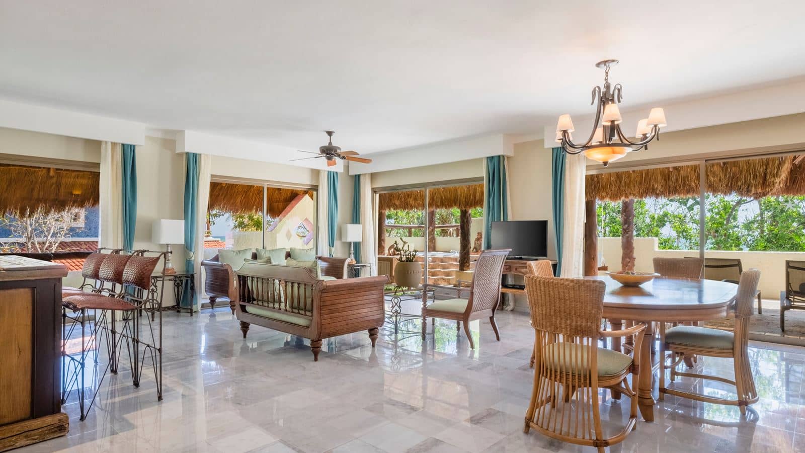 rooms-penthouse-suite