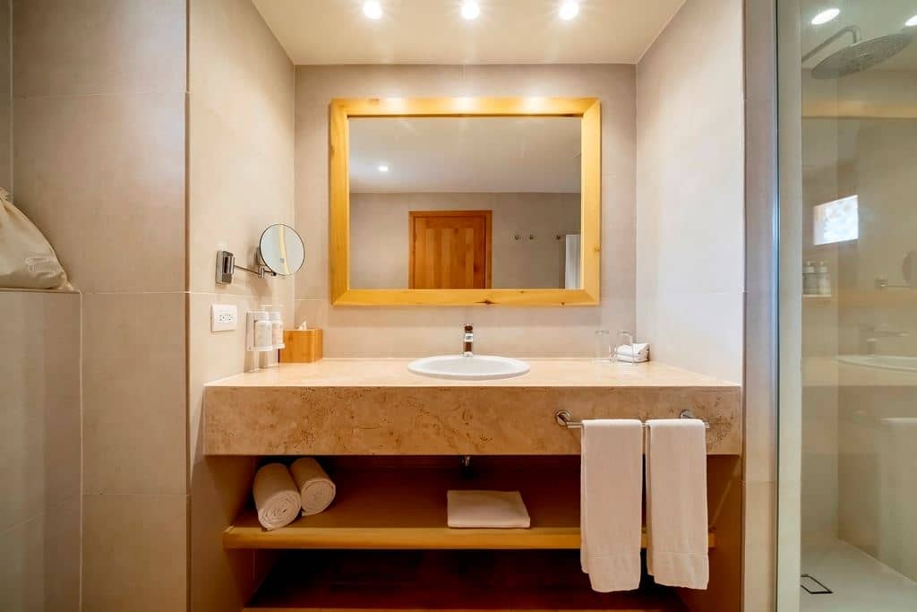 rooms-premium-tropical-view