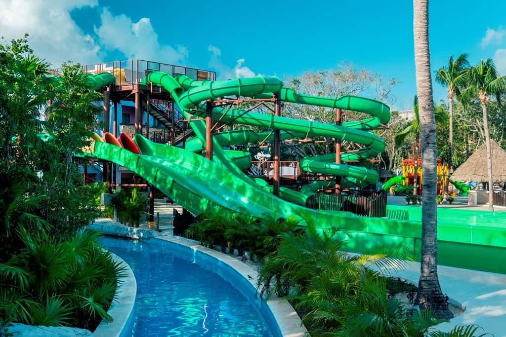 water-park-water-park
