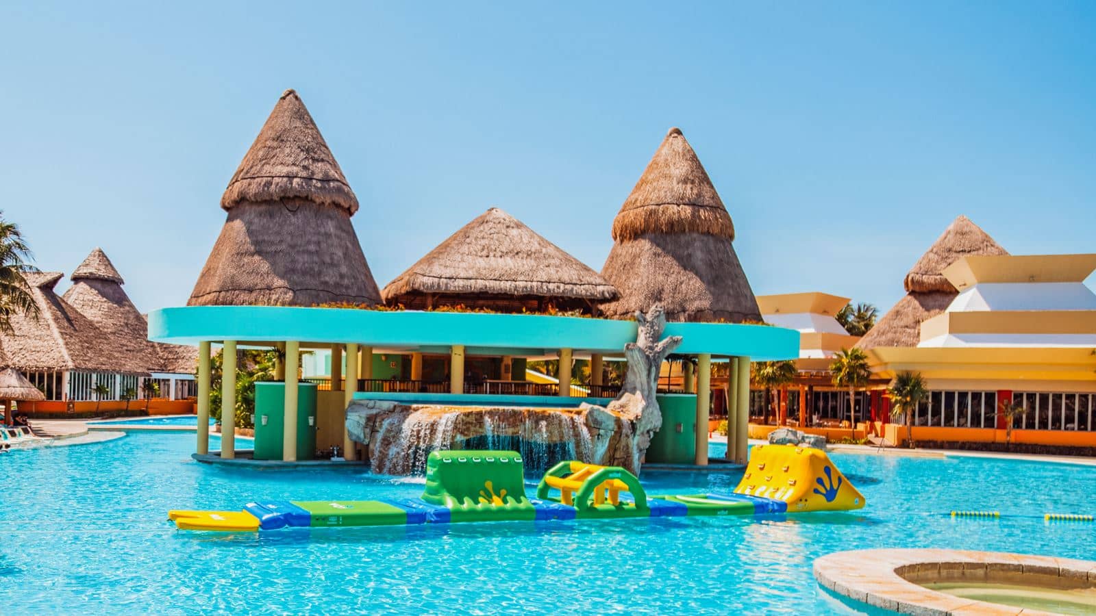 water-park-water-park