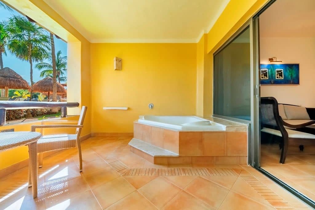 rooms-junior-suite-pure-wellness