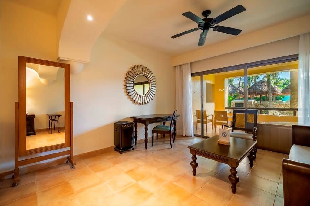 rooms-junior-suite-pure-wellness