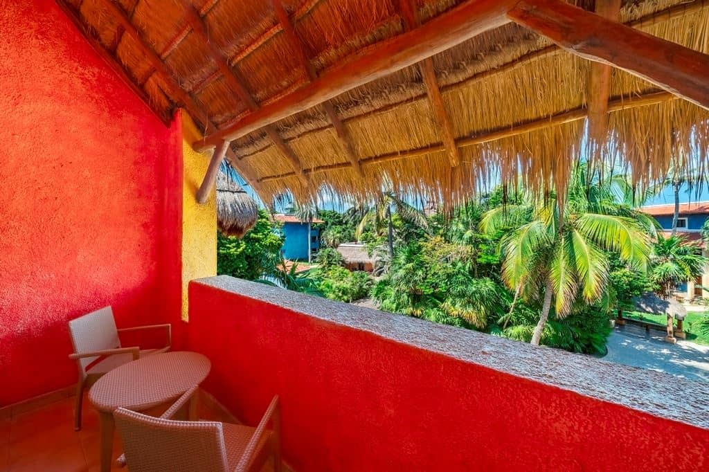 rooms-premium-pure-wellness