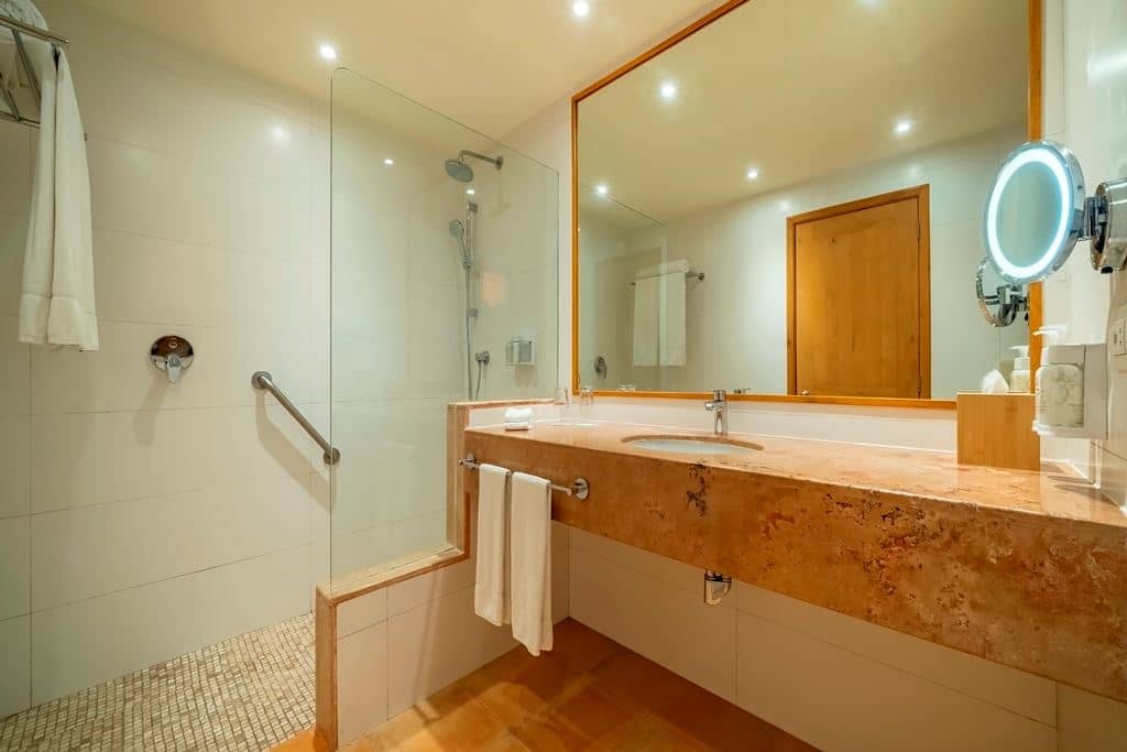 rooms-premium-pure-wellness