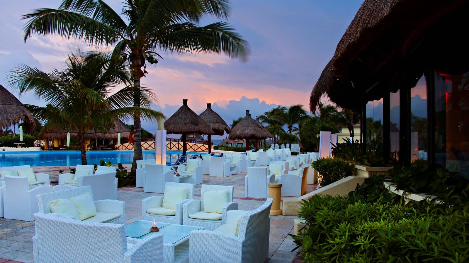 bars-el-cangrejo