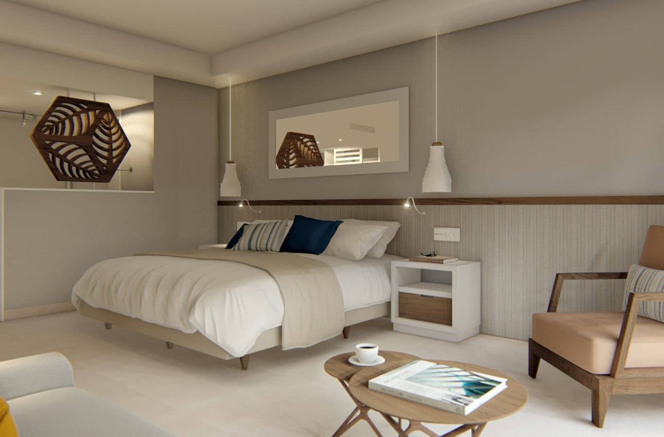 rooms-premium-superior
