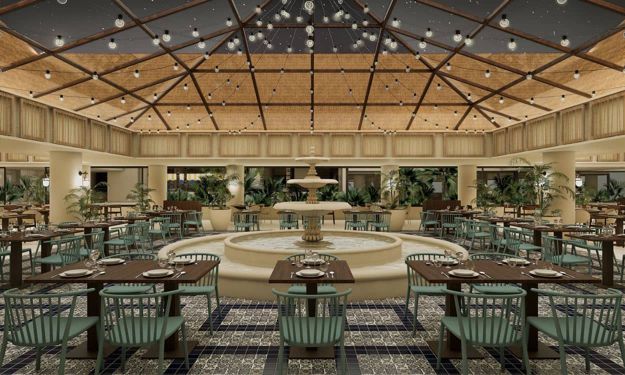 restaurants-main-restaurant-yucatan