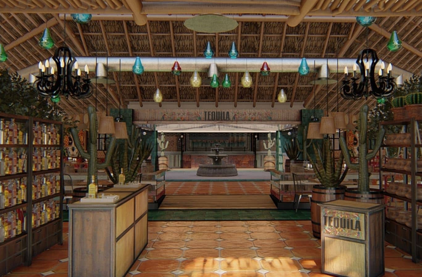 restaurants-tequila